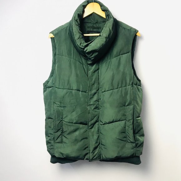 100%Original (H&M) Jacket TAG REMOVED Unisex Article - Picture 5 of 5